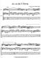 Preview: The Most Beautiful Classical Melodies for Flute and Guitar, sheet music sample