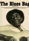 Preview: Traum, Happy: The Blues Bag, Eine Sammlung traditioneller Blues Songs für Gitarre in Noten und Tabulatur