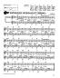 Preview: Tönnes, Rolf: Gitarre spielen mein schönstes Hobby - Weihnachtslieder für Gitarre solo, Gesang, 1-3 Gitarren oder Melodieinstrument und Gitarre, Gitarrennoten Beispiel