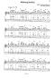 Preview: Gilewitz, Richard: Ukulele - Der Anfang im Fingerstyle, Method for Ukulele, Songbook, sheet music sample