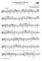 Preview: Vassiliev, Konstantin: Classical Highlights for guitar solo, sheet music sample