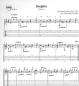 Preview: Vassiliev, Konstantin: Meister der Italienischen Musik - Italian Masters, sheet music for guitar, sample
