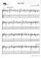 Preview: Vassiliev, Konstantin: Meister der Brasilianischen Musik, Noten und Tabulatur für Gitarre solo Beispiel