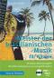 Preview: Vassiliev, Konstantin: Meister der Brasilianischen Musik, Noten und Tabulatur für Gitarre solo