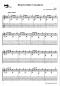 Preview: Vassiliev, Konstantin: Meister der irischen Musik, Irish Music for guitar solo, sheet music sample