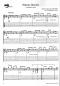 Preview: Vassiliev, Konstantin: Masters of Cuban Music, sheet music for guitar solo, with CD sample