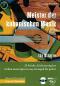 Preview: Vassiliev, Konstantin: Masters of Cuban Music, sheet music for guitar solo, with CD