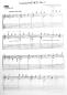 Preview: Vassiliev, Konstantin: Meister der Spanischen Musik, Noten und Tabulatur Beispiel