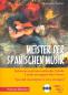 Preview: Vassiliev, Konstantin: Meister der Spanischen Musik