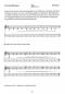 Preview: Veith, Christian: Mandolinenschule - Mandolin Method, with CD sample