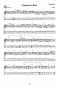 Preview: Veith, Christian: Mandolinenschule - Mandolin Method, with CD sample