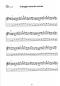 Preview: Veith, Christian: Mandolinenschule - Mandolin Method, with CD sample