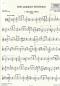 Preview: Villa-Lobos, Heitor: The Best of - En huit morceaux, Gitarre solo, Noten Beispiel