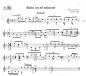 Preview: Visée, Robert de: Suite en ré mineur - Suite in d-moll für Gitarre solo, Noten, Neue Karl Scheit Edition Beispiel