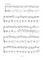 Preview: Vivaldi, Antonio: Sonate g minor for Cello and Guitar, sheet music sample
