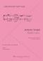 Preview: Vivaldi, Antonio: Sonate g minor for Cello and Guitar, sheet music