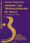 Preview: Wagenschein, Matthias: Advent and Christmas songs for guitar, 1st and 2nd position, open basses, sheet music