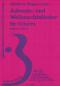 Preview: Wagenschein, Matthias: Advent and Christmas songs for guitar solo with basses, sheet music