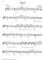 Preview: Wanders, Joep: Celtic, notes sample