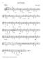 Preview: Wanders, Joep: Go for C-Duets! - easy guitar duos, notes sample guitar 1