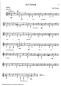 Preview: Wanders, Joep: Go for C-Duets! - easy guitar duos, notes sample guitar 2