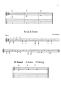 Preview: Wanders, Joep: Go for Guitar Basic - Gitarrenschule