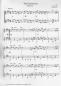 Preview: Wanders, Joep: Time for Two - guitar duos, notes sample