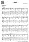 Preview: Westermeier, Hans: Pick it up!, 20 Fingerpicking Solostücke, Gitarre solo Noten und Tabulatur, mit QR-Codes