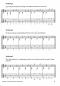Preview: Westermeier, Hans: Picking Basics Band 1, Fingerstyle Gitarrenschule Noten Beispiel
