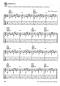 Preview: Westermeier, Hans: Picking Basics Band 1, Fingerstyle Gitarrenschule Noten Beispiel
