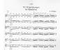 Preview: Wilden-Hüsgen, Marga: 101 Fingerübungen - Finger Execises for Mandolin, technique, sheet music sample