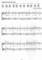 Preview: Wolters, Burkhard: Alles Gitarre! - Weihnachtslieder für 1-2 Gitarren, Noten Beispiel