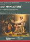 Preview: Ximénez de Abrill Tirado, Pedro: 100 Minuetos