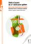 Preview: 20th Century Masterpieces for Guitar - Chefs-d'oeuvre du xxe siecle pour guitare, Guitar solo sheet music