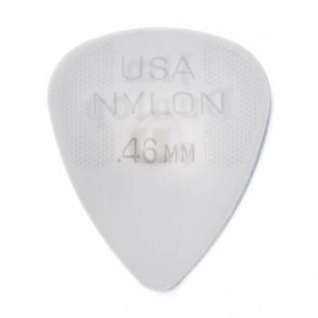 Pick Dunlop Nylon 0.46