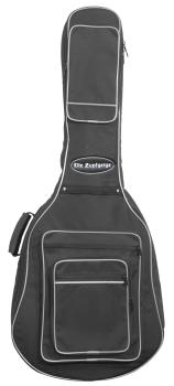 Gigbag 
