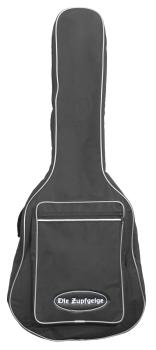 Gigbag 
