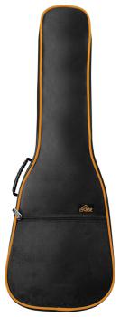 Hülle/ Gigbag 