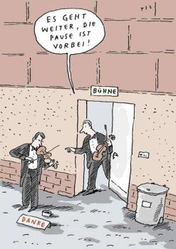 Postkarte 