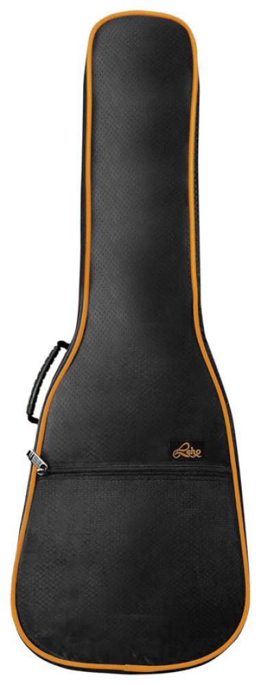Gigbag "Leho" for Concert Ukulele, 5mm padded