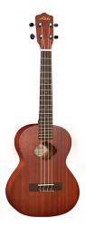 Tenor Ukulele ALEHO mit Hülle