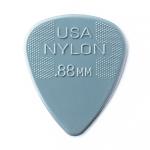 Pick Dunlop Nylon 0.88