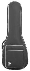 Gigbag "Economy" for 1/4 or 1/2 Children`s Guitar