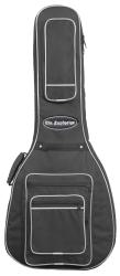 Gigbag "Deluxe" for 3/4 Children`s Guitar
